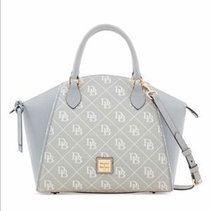 🔥🔥👜👜New 🔥🔥☀️ Dooney & Bourke 🔥🔥🔥👜🥰